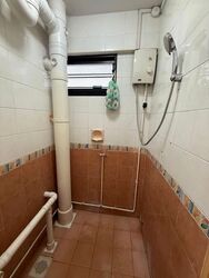 Blk 68 Geylang Bahru Ville (Kallang/Whampoa), HDB 3 Rooms #590840021